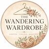 thewandering